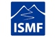 ISMF