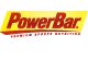 PowerBar