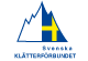 Svenska Klätterförbundet