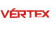 Vértex